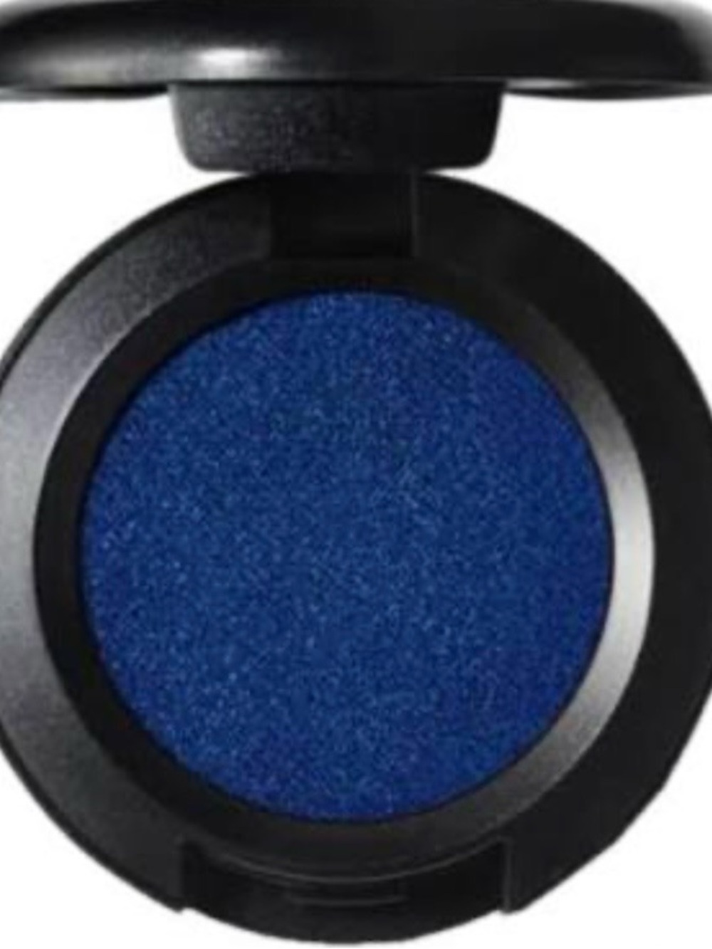 In The Shadows Frost MAC Cosmetics Eyeshadow